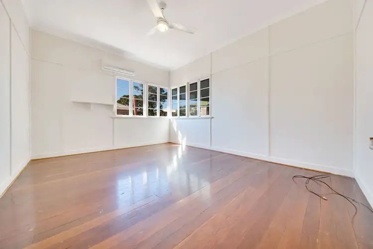 Seventh view of Homely house listing, 32 Golding Street, Barney Point QLD 4680