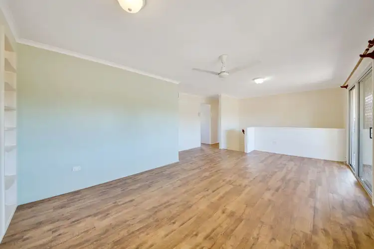 Fifth view of Homely house listing, 7 Andrew Court, Boyne Island QLD 4680