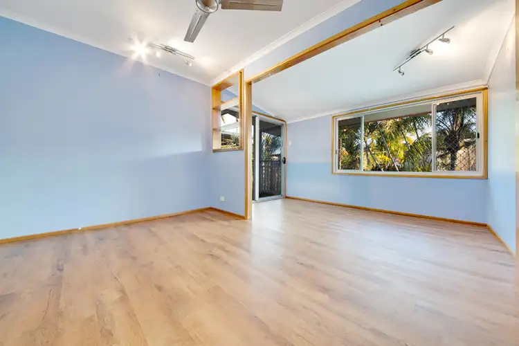 Seventh view of Homely house listing, 7 Andrew Court, Boyne Island QLD 4680