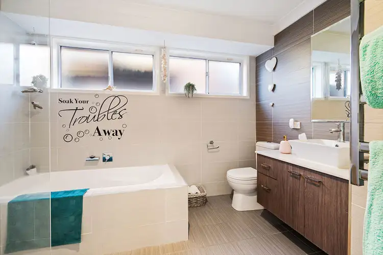 Third view of Homely house listing, 4 Alva Place, Riverstone NSW 2765