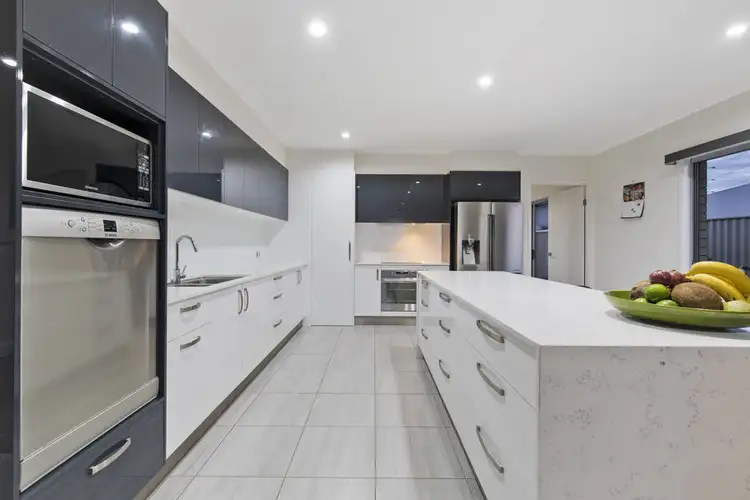 Seventh view of Homely house listing, 4 Alexander Street, Aroona QLD 4551