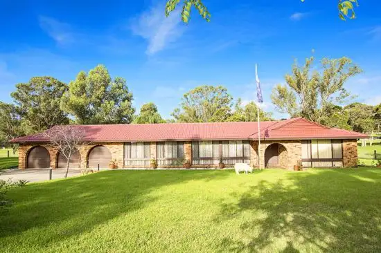 Main view of Homely house listing, 902-916 The Northern Road, Llandilo NSW 2747