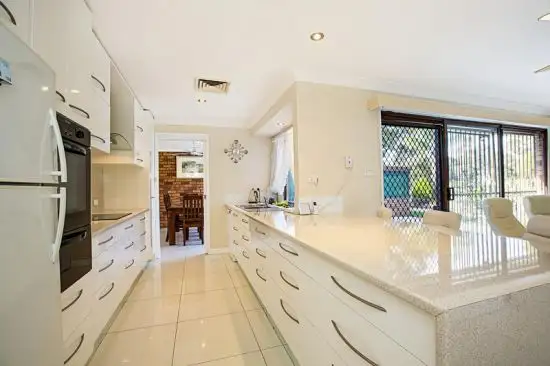 Second view of Homely house listing, 902-916 The Northern Road, Llandilo NSW 2747