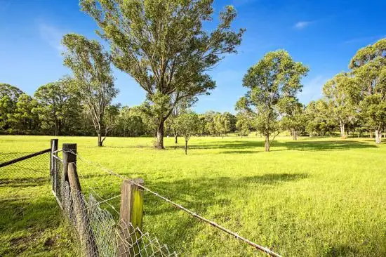 Third view of Homely house listing, 902-916 The Northern Road, Llandilo NSW 2747
