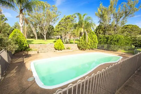 Fourth view of Homely house listing, 902-916 The Northern Road, Llandilo NSW 2747