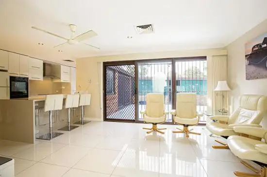 Fifth view of Homely house listing, 902-916 The Northern Road, Llandilo NSW 2747