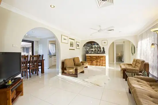 Sixth view of Homely house listing, 902-916 The Northern Road, Llandilo NSW 2747