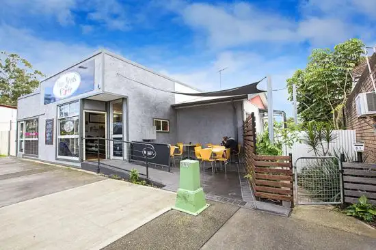 Main view of Homely house listing, 31 Fourteenth Street, Warragamba NSW 2752