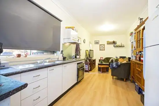 Second view of Homely house listing, 31 Fourteenth Street, Warragamba NSW 2752