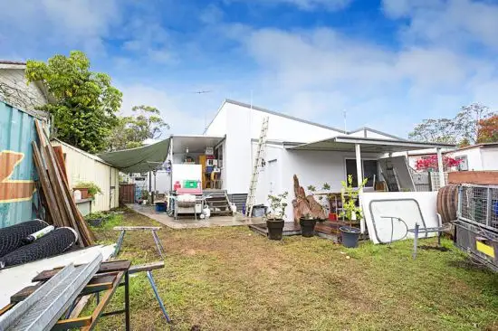 Third view of Homely house listing, 31 Fourteenth Street, Warragamba NSW 2752