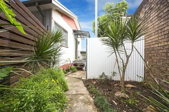 Fourth view of Homely house listing, 31 Fourteenth Street, Warragamba NSW 2752