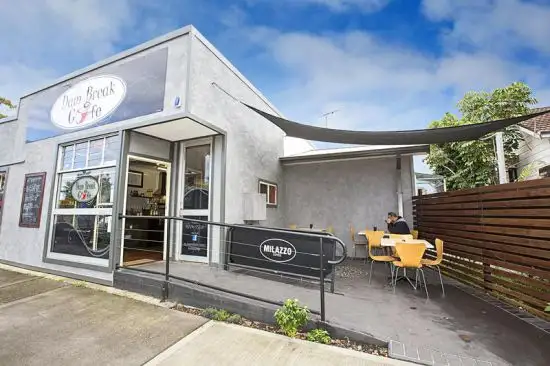 Fifth view of Homely house listing, 31 Fourteenth Street, Warragamba NSW 2752