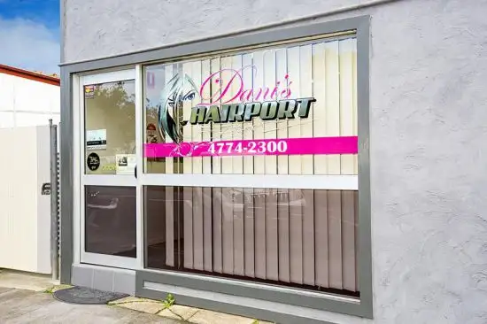 Sixth view of Homely house listing, 31 Fourteenth Street, Warragamba NSW 2752