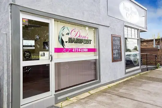 Seventh view of Homely house listing, 31 Fourteenth Street, Warragamba NSW 2752