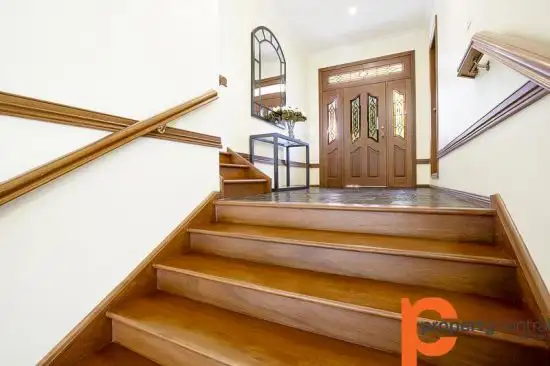 Sixth view of Homely house listing, 6 Pleasant Place, Leonay NSW 2750