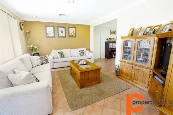 Seventh view of Homely house listing, 4 Hawkins Avenue, Luddenham NSW 2745