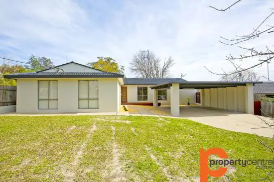 1 Michael Street, North Richmond NSW 2754