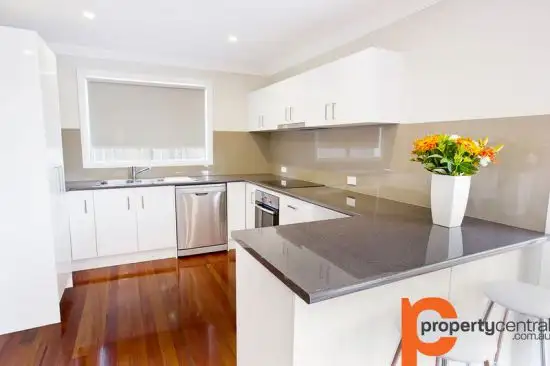 Second view of Homely house listing, 1 Michael Street, North Richmond NSW 2754