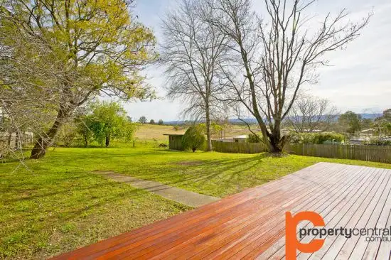 Third view of Homely house listing, 1 Michael Street, North Richmond NSW 2754