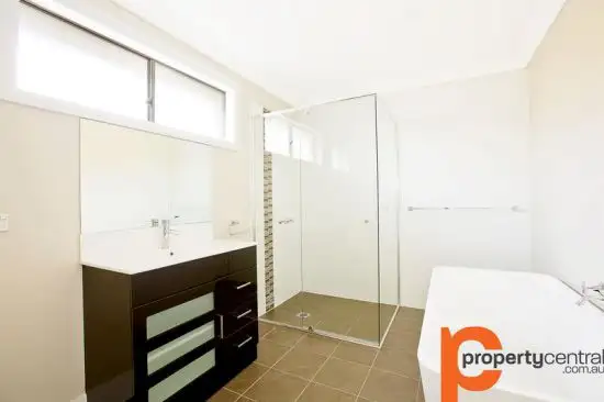 Fourth view of Homely house listing, 1 Michael Street, North Richmond NSW 2754