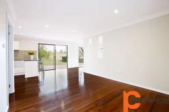 Fifth view of Homely house listing, 1 Michael Street, North Richmond NSW 2754