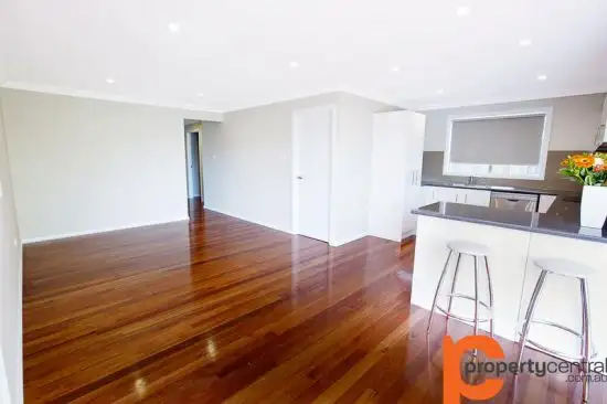 Sixth view of Homely house listing, 1 Michael Street, North Richmond NSW 2754