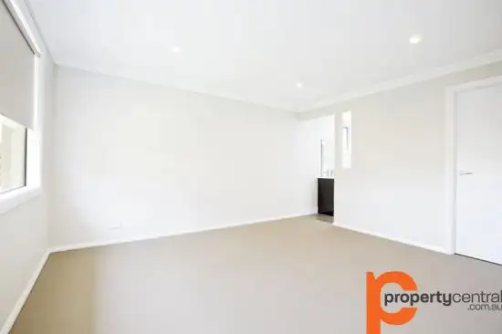 Seventh view of Homely house listing, 1 Michael Street, North Richmond NSW 2754