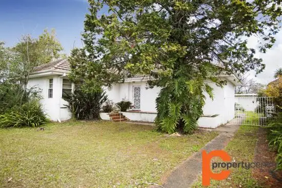 31 Ladbury Avenue, Penrith NSW 2750