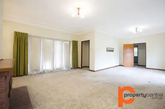 Second view of Homely house listing, 31 Ladbury Avenue, Penrith NSW 2750