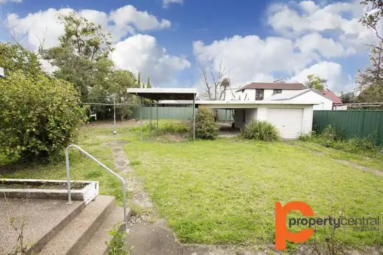 Third view of Homely house listing, 31 Ladbury Avenue, Penrith NSW 2750