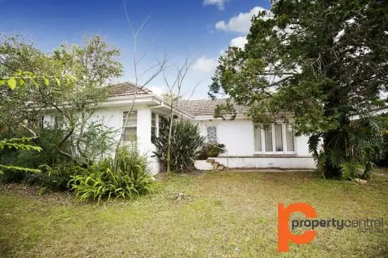 Fourth view of Homely house listing, 31 Ladbury Avenue, Penrith NSW 2750