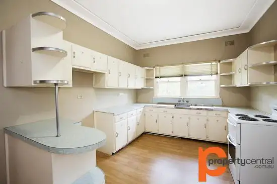 Fifth view of Homely house listing, 31 Ladbury Avenue, Penrith NSW 2750