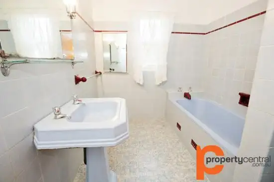 Sixth view of Homely house listing, 31 Ladbury Avenue, Penrith NSW 2750
