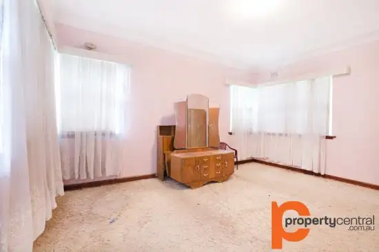 Seventh view of Homely house listing, 31 Ladbury Avenue, Penrith NSW 2750