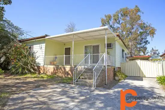 Main view of Homely house listing, 144. Stafford Street, Penrith NSW 2750