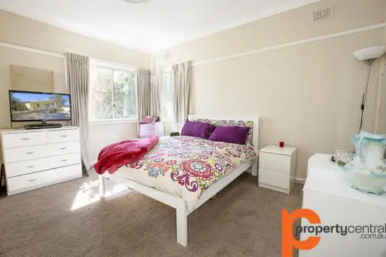 Second view of Homely house listing, 144. Stafford Street, Penrith NSW 2750