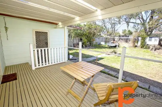 Third view of Homely house listing, 144. Stafford Street, Penrith NSW 2750