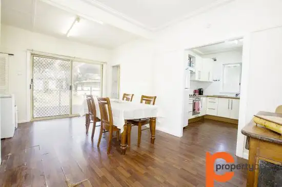 Fourth view of Homely house listing, 144. Stafford Street, Penrith NSW 2750