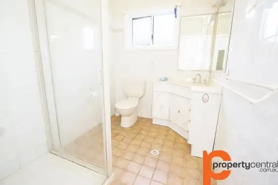 Sixth view of Homely house listing, 144. Stafford Street, Penrith NSW 2750