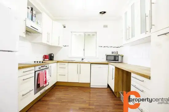 Seventh view of Homely house listing, 144. Stafford Street, Penrith NSW 2750