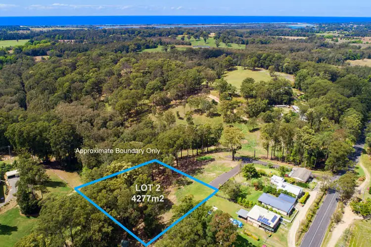 137 Old Pacific Highway, Raleigh NSW 2454