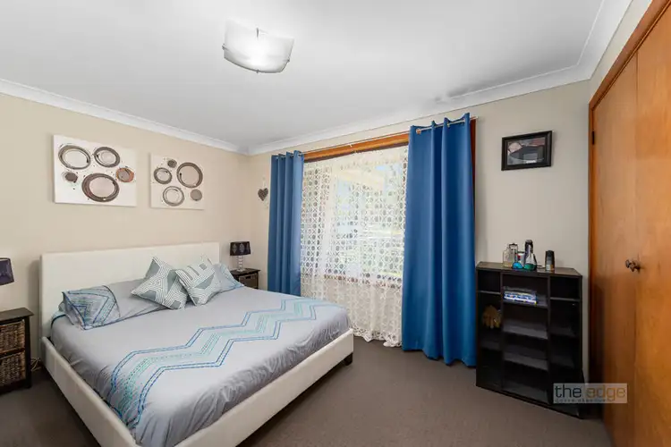 Sixth view of Homely rural property listing, 26 Tiki Road, Moonee Beach NSW 2450