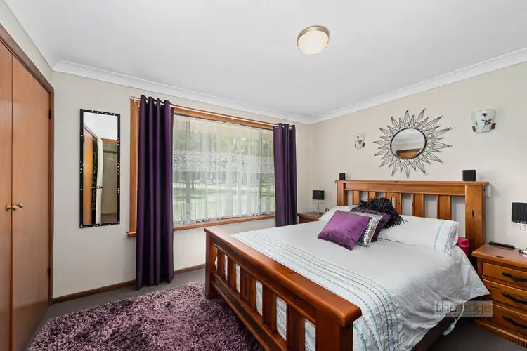 Seventh view of Homely rural property listing, 26 Tiki Road, Moonee Beach NSW 2450