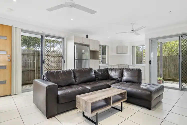 1/16 David Street, Burpengary QLD 4505