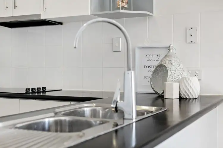 Sixth view of Homely house listing, 18 Turquoise Crescent, Springfield QLD 4300