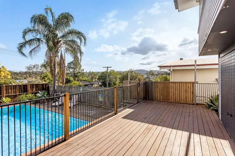 Fourth view of Homely house listing, 10 Elaroo Crescent, Ferny Hills QLD 4055