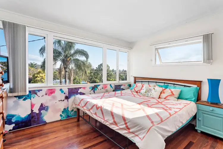 Fifth view of Homely house listing, 10 Elaroo Crescent, Ferny Hills QLD 4055