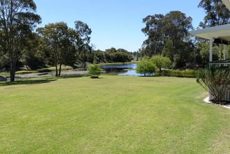 Sixth view of Homely house listing, 1047 Granite Belt Drive, Dalveen QLD 4374