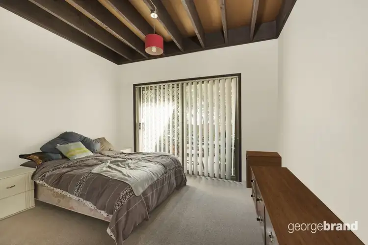 Sixth view of Homely house listing, 1a Annabel Avenue, Lake Munmorah NSW 2259