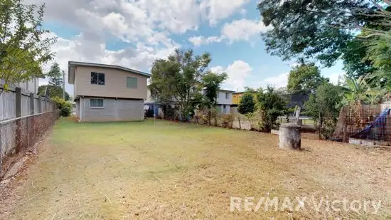 Main view of Homely house listing, 48 Queen Street, Caboolture South QLD 4510